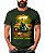 Camiseta Fallout - Imagem 3