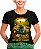 Camiseta Fallout - Imagem 1