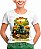Camiseta Fallout - Imagem 4
