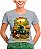 Camiseta Fallout - Imagem 5