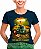 Camiseta Fallout - Imagem 3