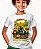 Camiseta Fallout - Imagem 3