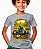 Camiseta Fallout - Imagem 4