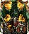 Ecobag Dragonborn - Imagem 2