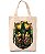Ecobag Dragonborn - Imagem 1