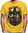 Camiseta Dragonborn - Imagem 5