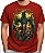 Camiseta Dragonborn - Imagem 4