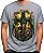 Camiseta Dragonborn - Imagem 8