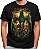 Camiseta Dragonborn - Imagem 1