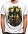 Camiseta Dragonborn - Imagem 6