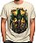 Camiseta Dragonborn - Imagem 7