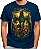 Camiseta Dragonborn - Imagem 3