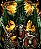 Camiseta Dragonborn - Imagem 2