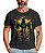 Camiseta Dragonborn - Imagem 4
