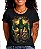Camiseta Dragonborn - Imagem 1