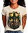 Camiseta Dragonborn - Imagem 5