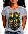 Camiseta Dragonborn - Imagem 6