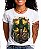 Camiseta Dragonborn - Imagem 4