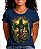 Camiseta Dragonborn - Imagem 3