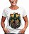 Camiseta Dragonborn - Imagem 4
