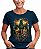 Camiseta Dragonborn - Imagem 3