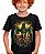 Camiseta Dragonborn - Imagem 1