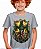 Camiseta Dragonborn - Imagem 4