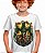 Camiseta Dragonborn - Imagem 3