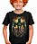 Camiseta Dragonborn - Imagem 1