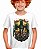 Camiseta Dragonborn - Imagem 3