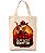 Ecobag Duff Beer Redemption - Imagem 1