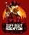 Camiseta Duff Beer Redemption - Imagem 2