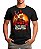 Camiseta Duff Beer Redemption - Imagem 3