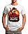 Camiseta Duff Beer Redemption - Imagem 6