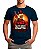 Camiseta Duff Beer Redemption - Imagem 4