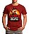 Camiseta Duff Beer Redemption - Imagem 1
