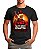 Camiseta Duff Beer Redemption - Imagem 5