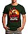 Camiseta Duff Beer Redemption - Imagem 7