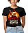 Camiseta Duff Beer Redemption - Imagem 1