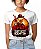 Camiseta Duff Beer Redemption - Imagem 4