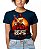 Camiseta Duff Beer Redemption - Imagem 3