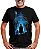 Camiseta Senhor dos Anéis - Imagem 1