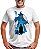 Camiseta Senhor dos Anéis - Imagem 4