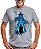 Camiseta Senhor dos Anéis - Imagem 5