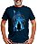 Camiseta Senhor dos Anéis - Imagem 3