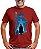 Camiseta Senhor dos Anéis - Imagem 6