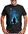 Camiseta Senhor dos Anéis - Imagem 7