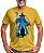 Camiseta Senhor dos Anéis - Imagem 8