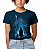 Camiseta Senhor dos Anéis - Imagem 3
