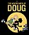 Camiseta Doug - Imagem 2